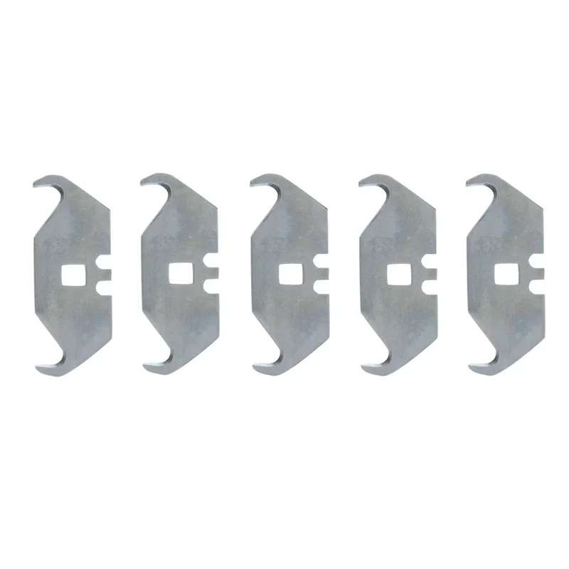 qcsupply3409394