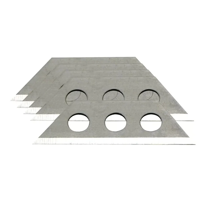 qcsupply3409397