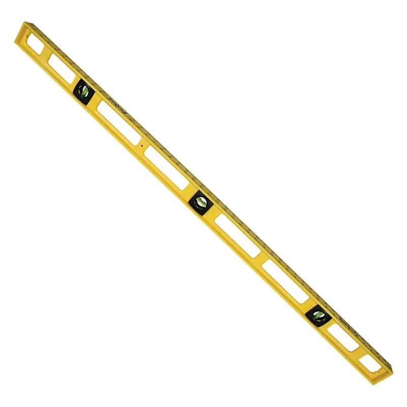 qcsupply3409398