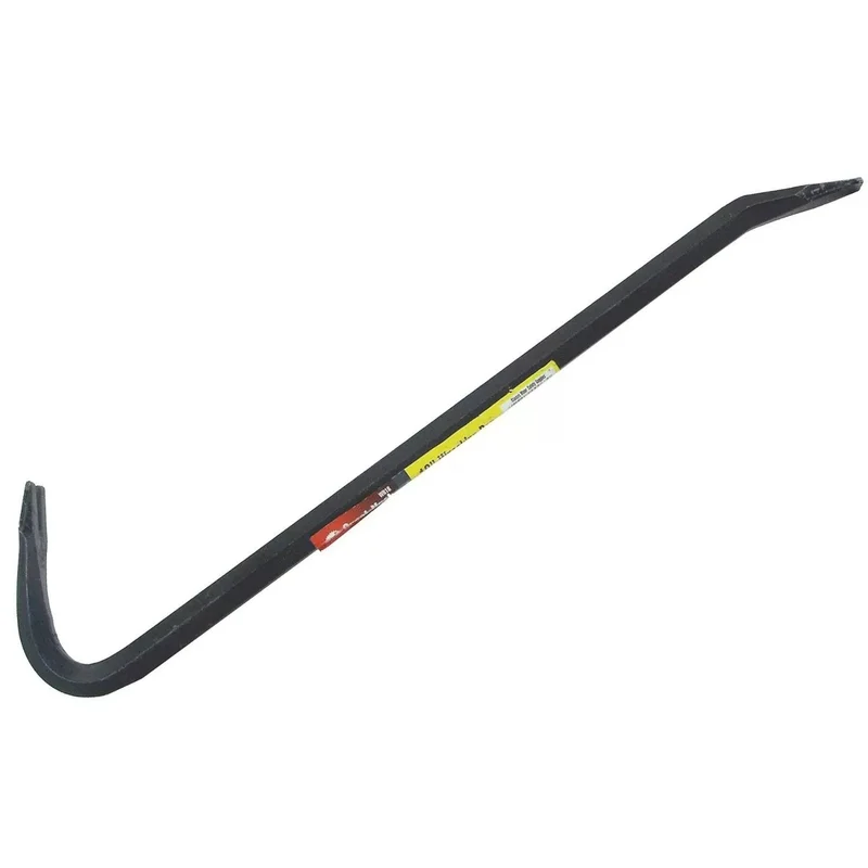 qcsupply3409406