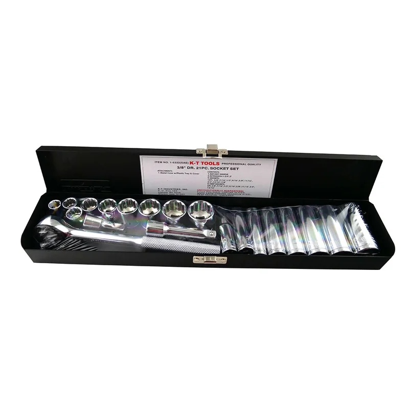 qcsupply3409417