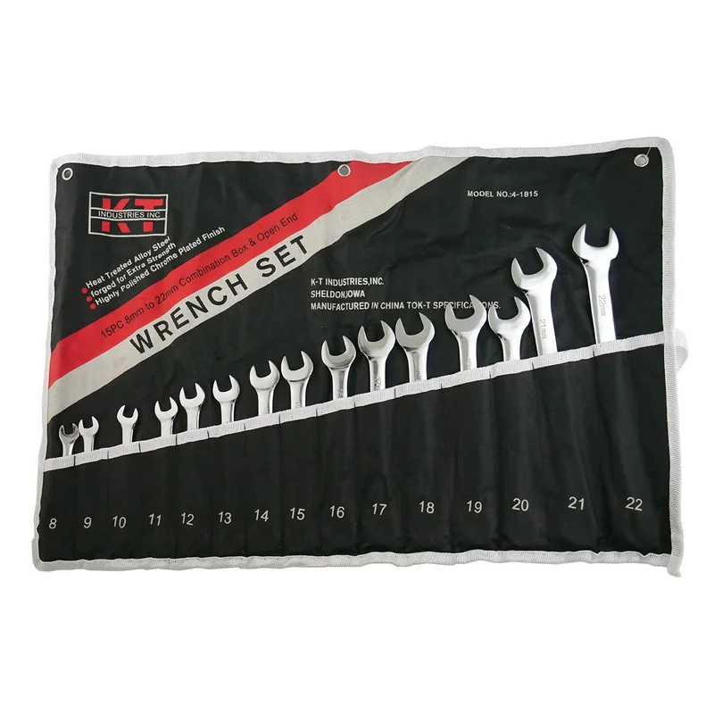 qcsupply3409418