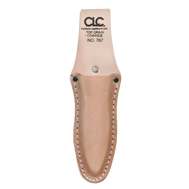 qcsupply3409421