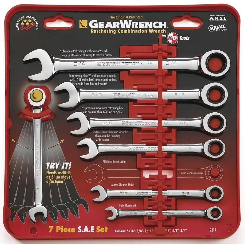 qcsupply3409427