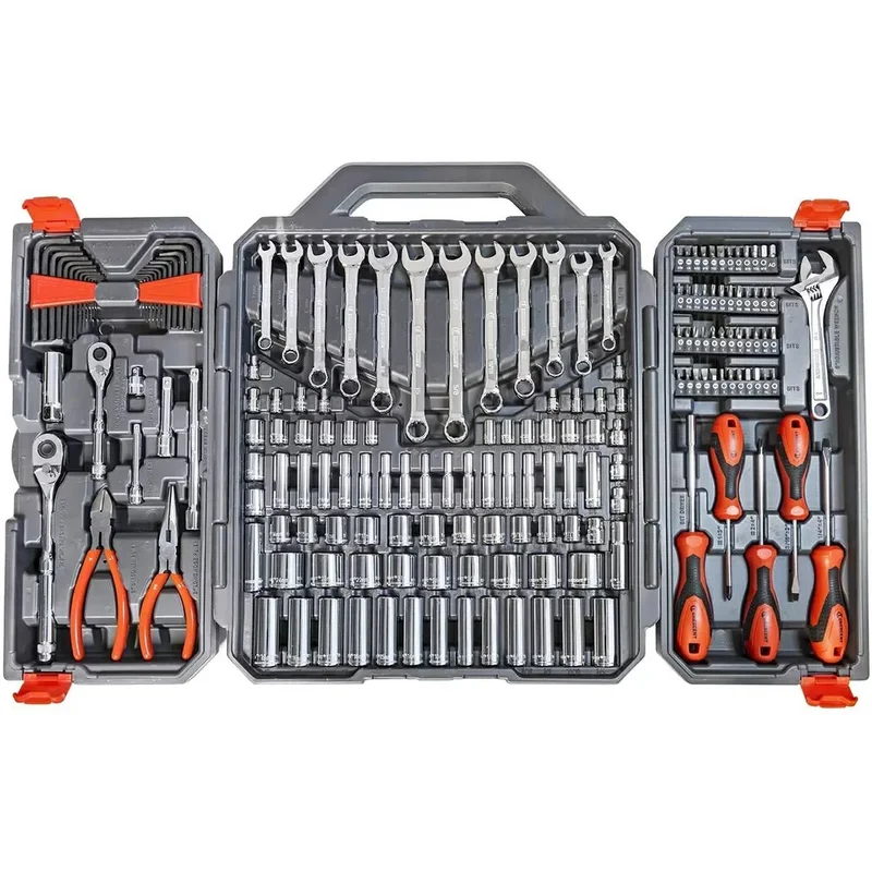qcsupply3409433
