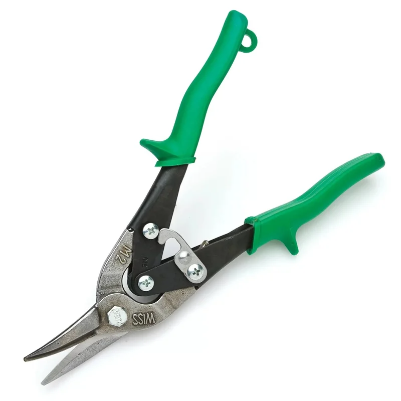 qcsupply3409435