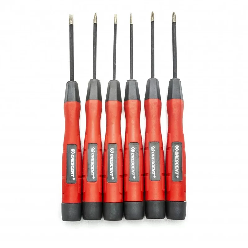 qcsupply3409439