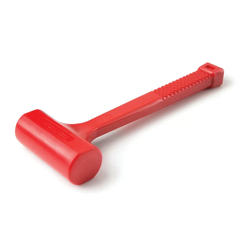 qcsupply3409442