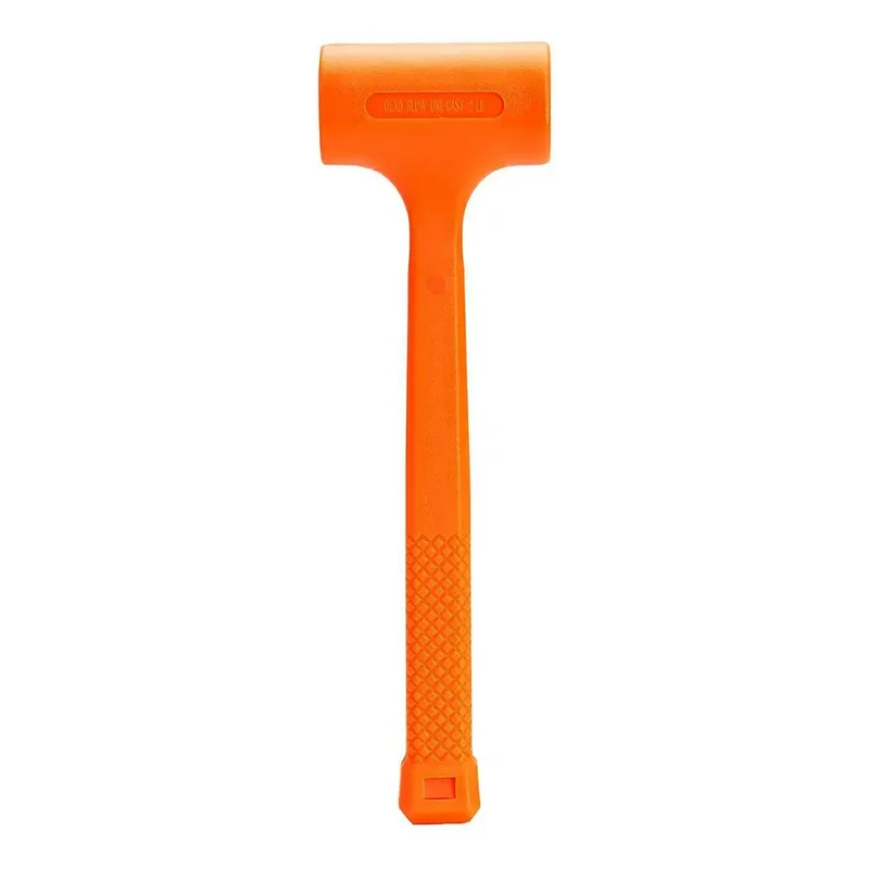 qcsupply3409444