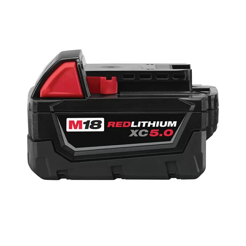 qcsupply3409446