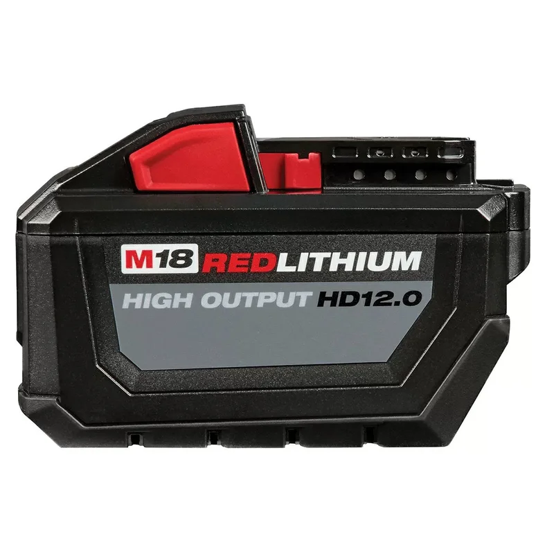qcsupply3409447
