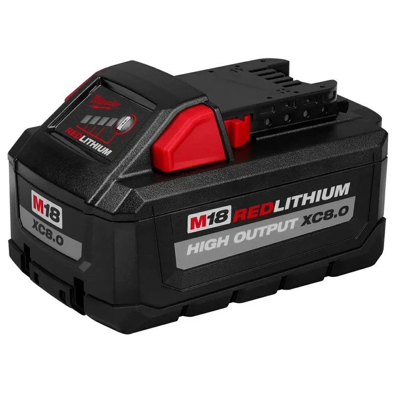 qcsupply3409448
