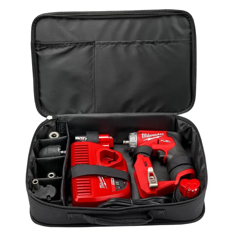 qcsupply3409451