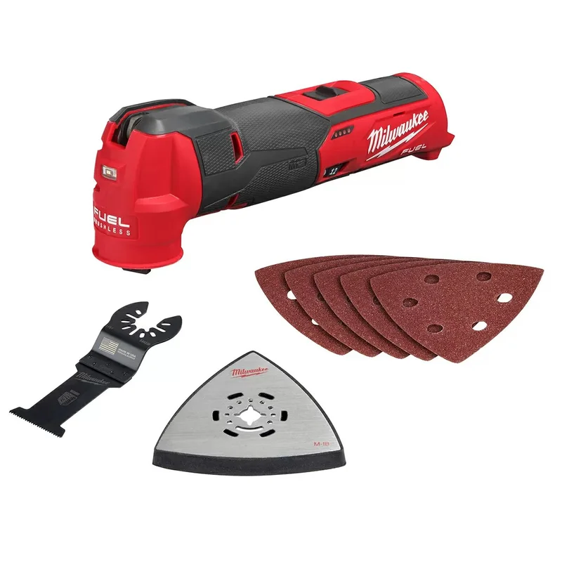 qcsupply3409459