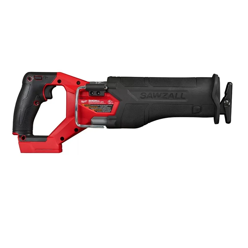qcsupply3409471