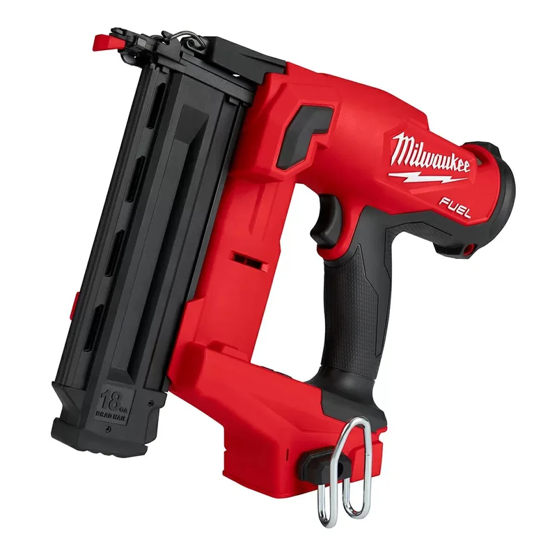 qcsupply3409476