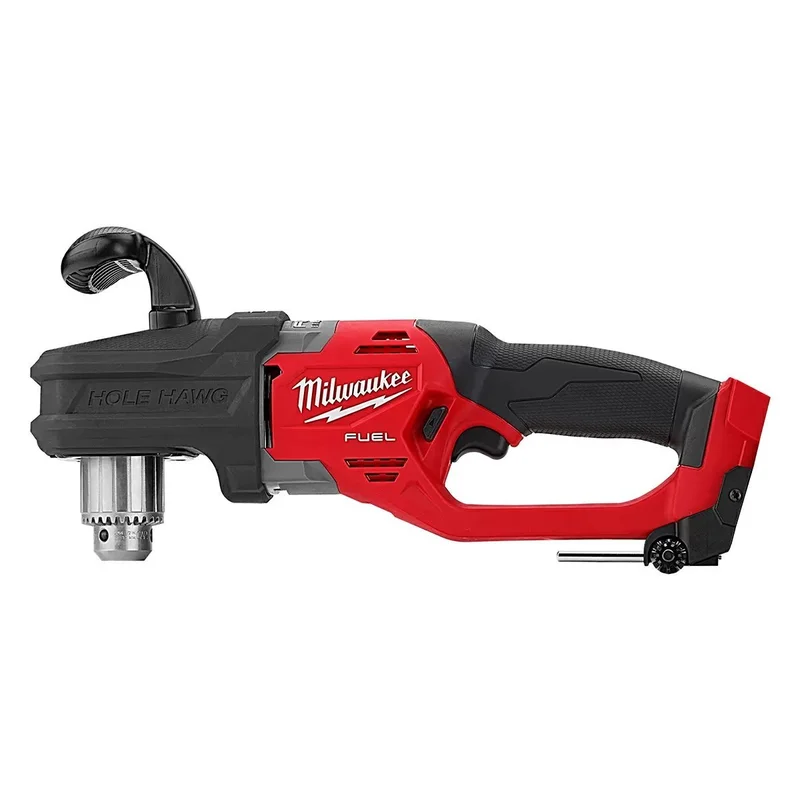 qcsupply3409485