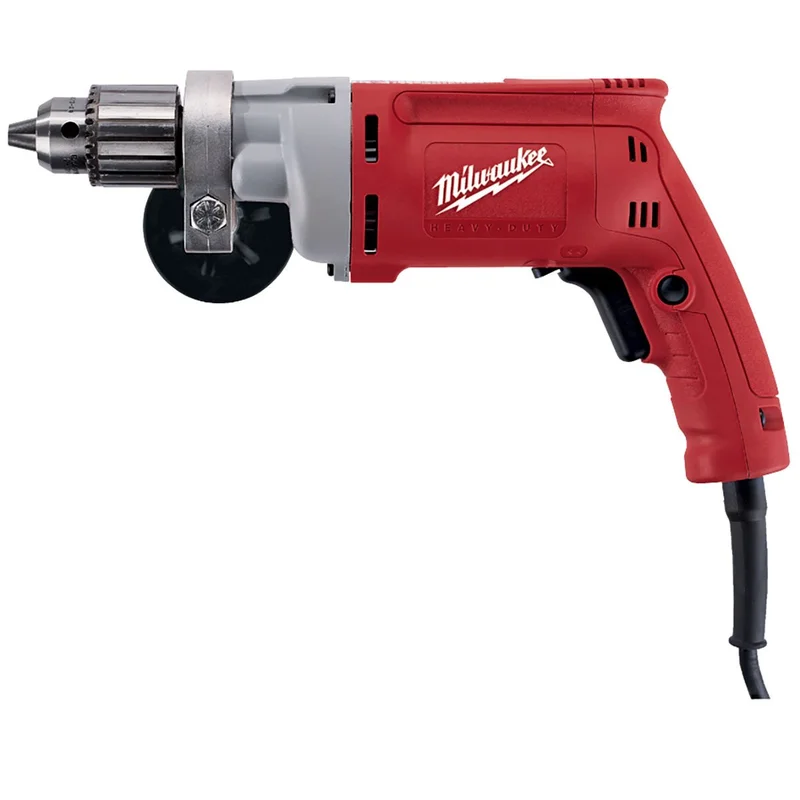 qcsupply3409487
