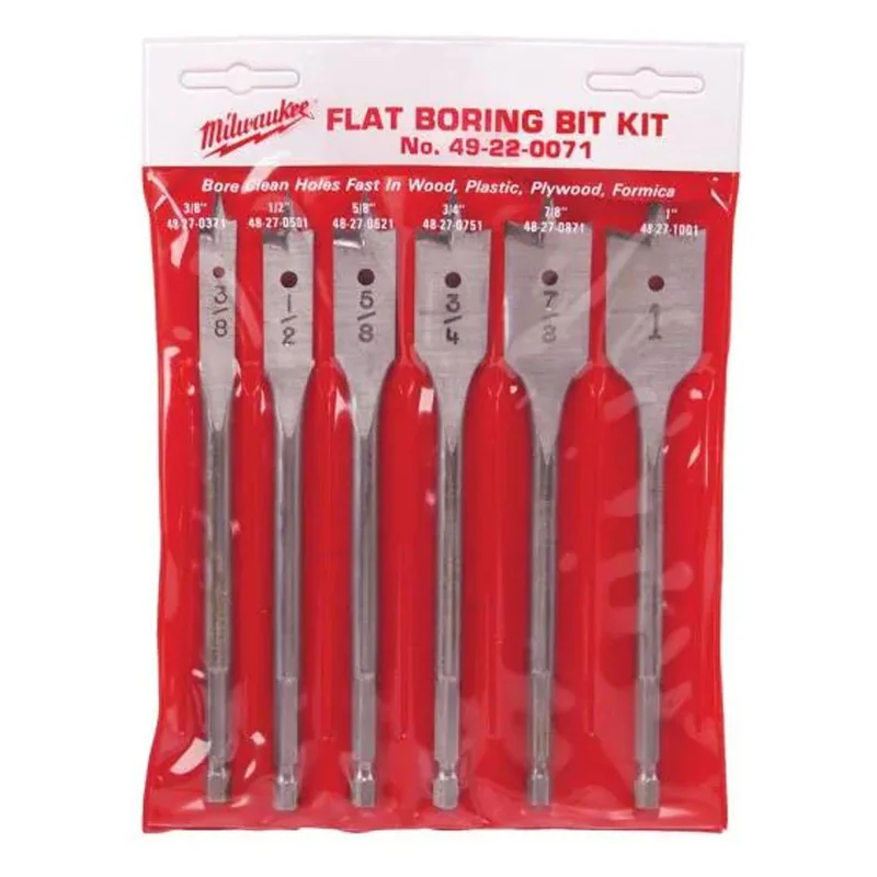 qcsupply3409496