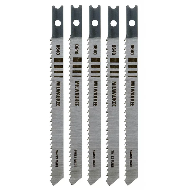 qcsupply3409497
