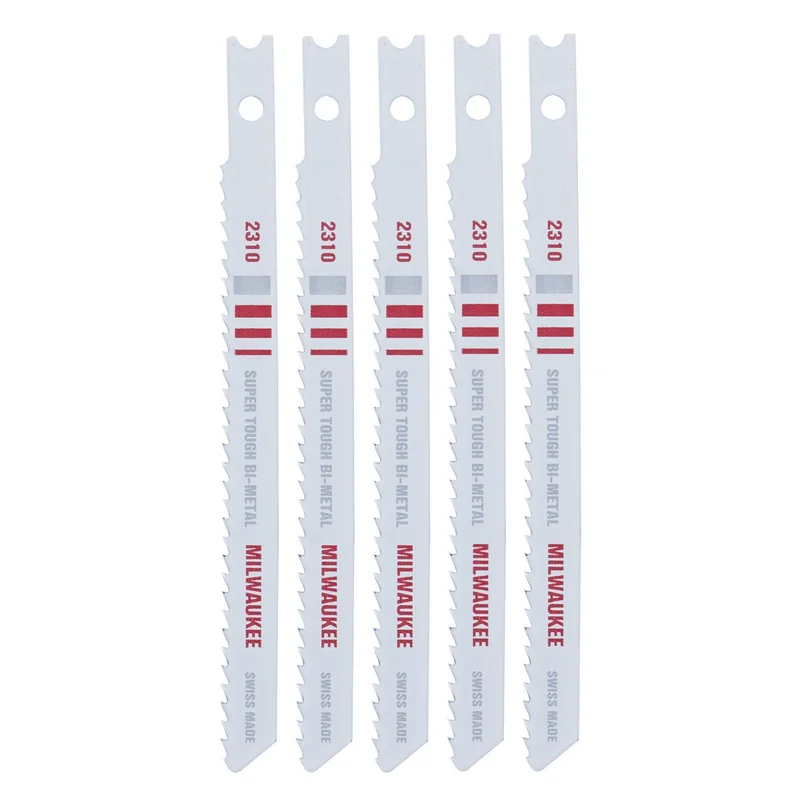 qcsupply3409499