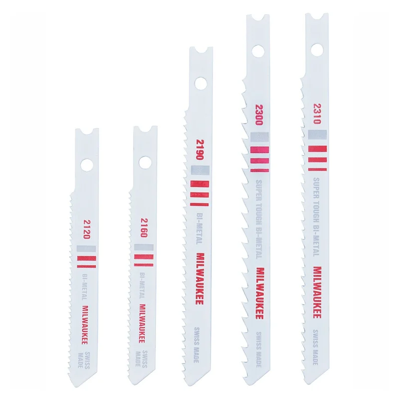 qcsupply3409501