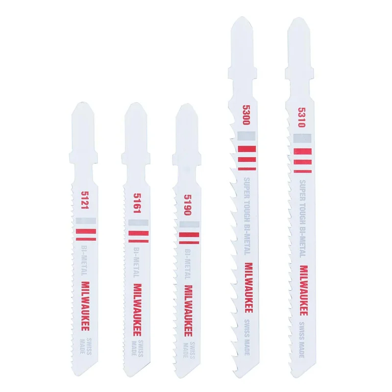 qcsupply3409502