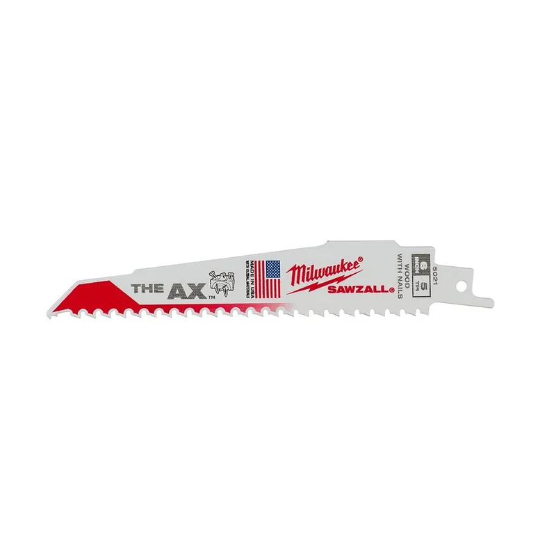 qcsupply3409511