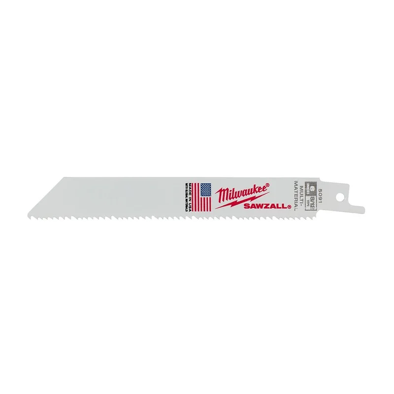 qcsupply3409514