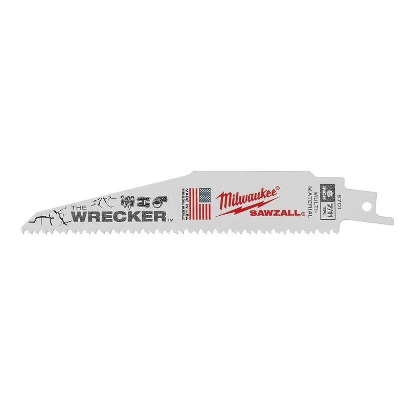 qcsupply3409515
