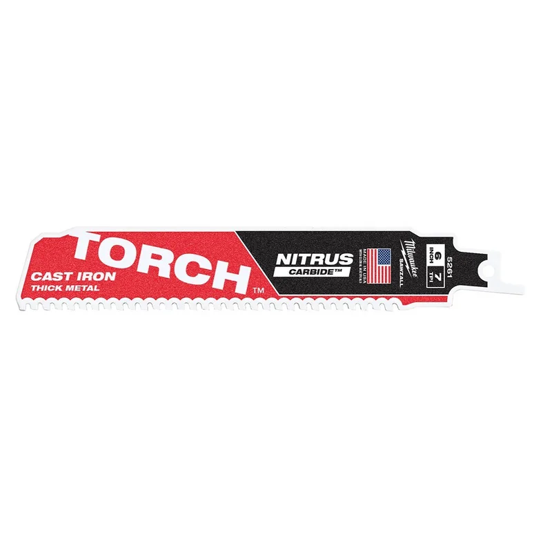 qcsupply3409518