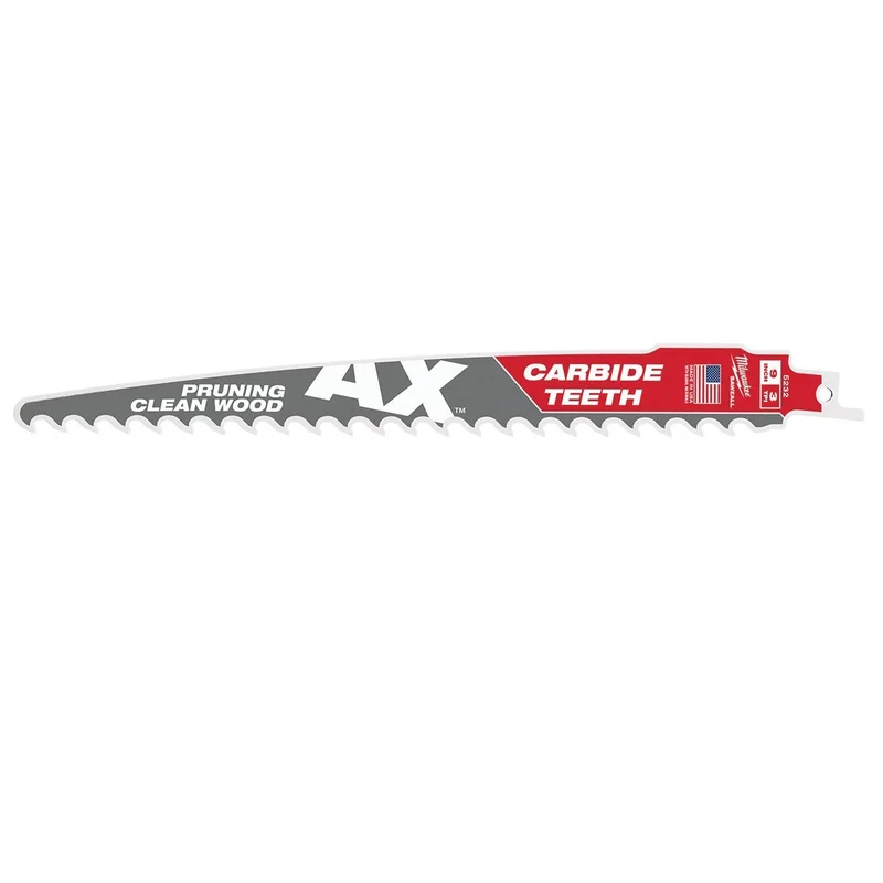 qcsupply3409522