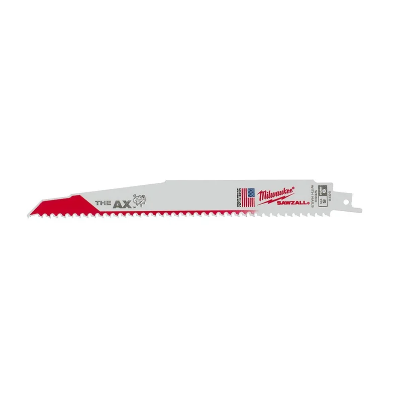 qcsupply3409526
