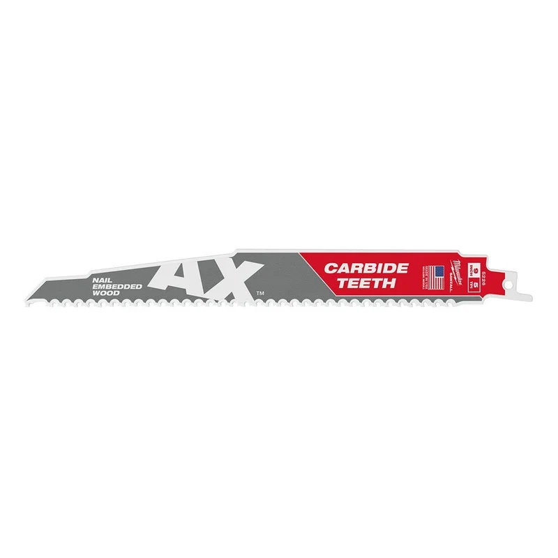 qcsupply3409528