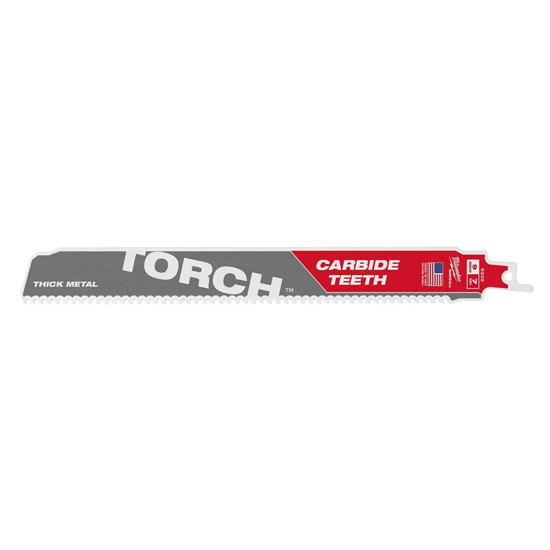 qcsupply3409529