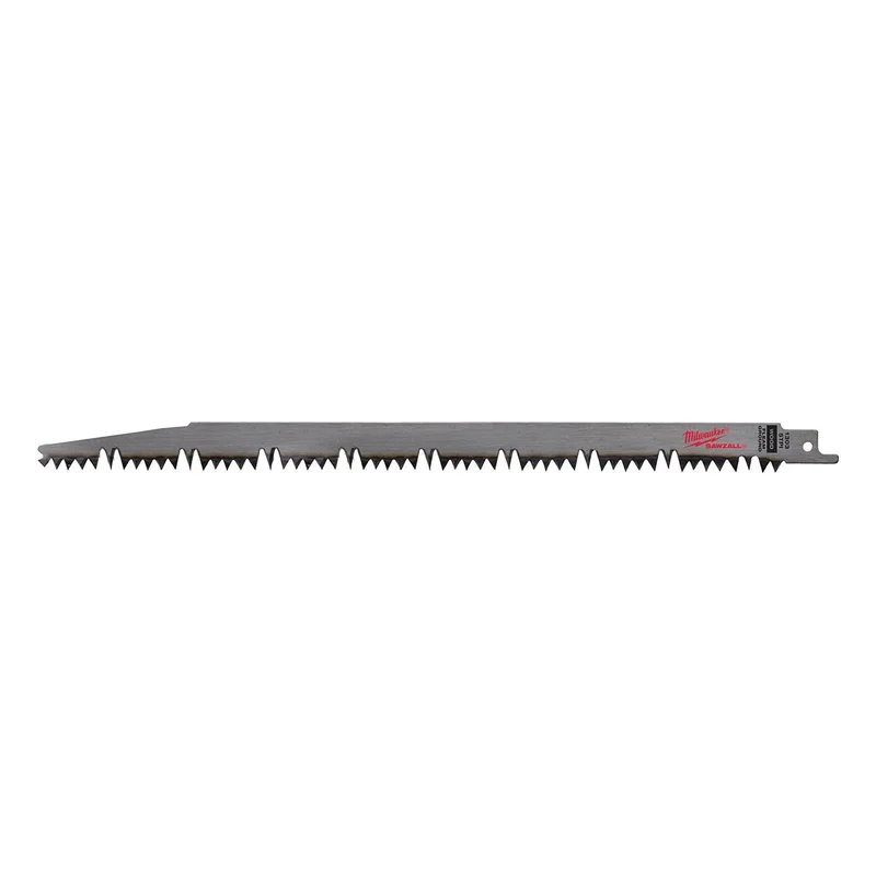 qcsupply3409535