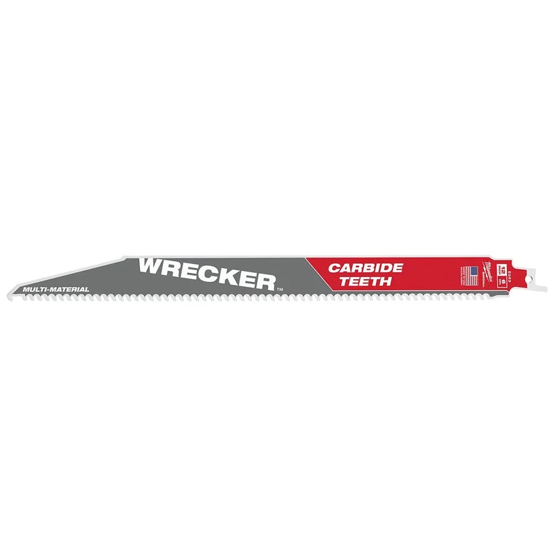 qcsupply3409540