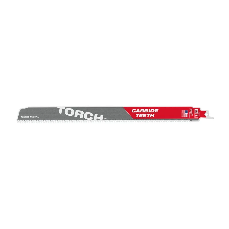 qcsupply3409542
