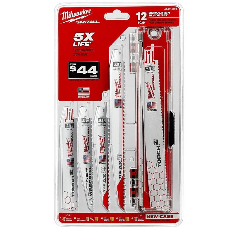 qcsupply3409544