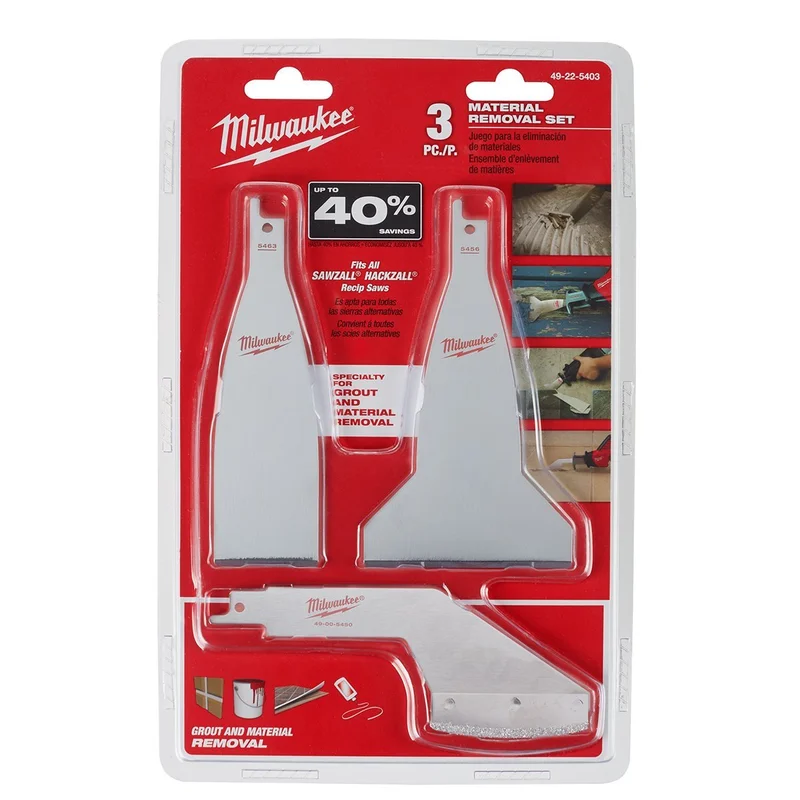 qcsupply3409545
