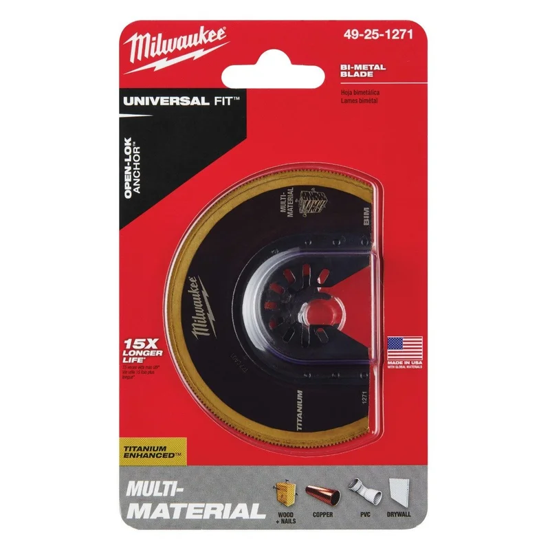 qcsupply3409548
