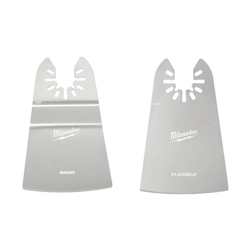 qcsupply3409549