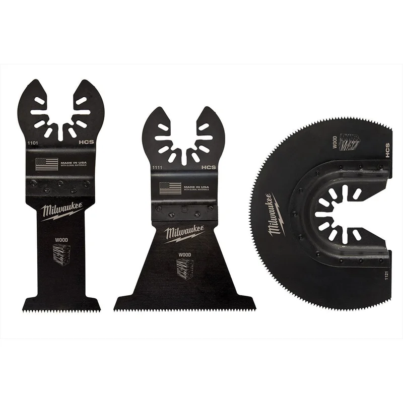 qcsupply3409555