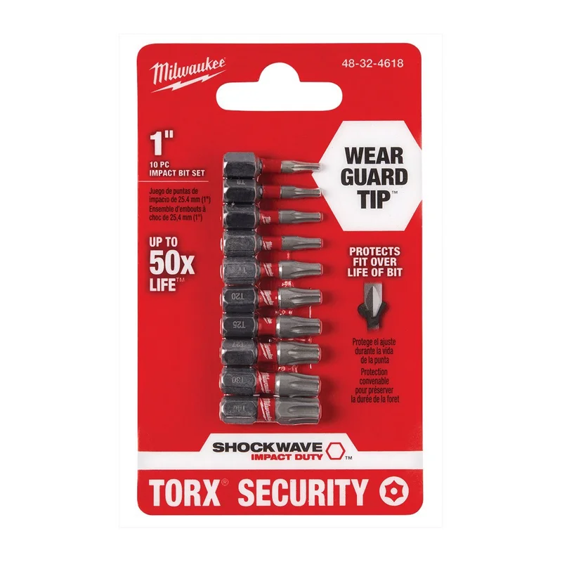 qcsupply3409557