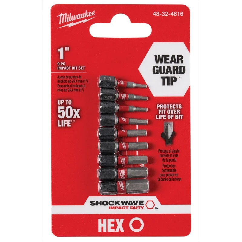 qcsupply3409560