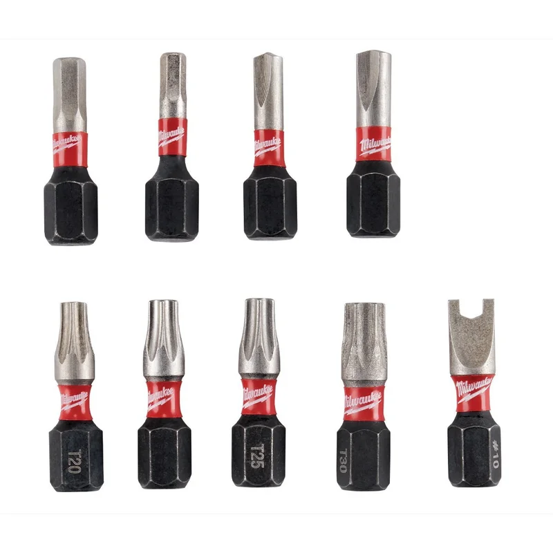 qcsupply3409561