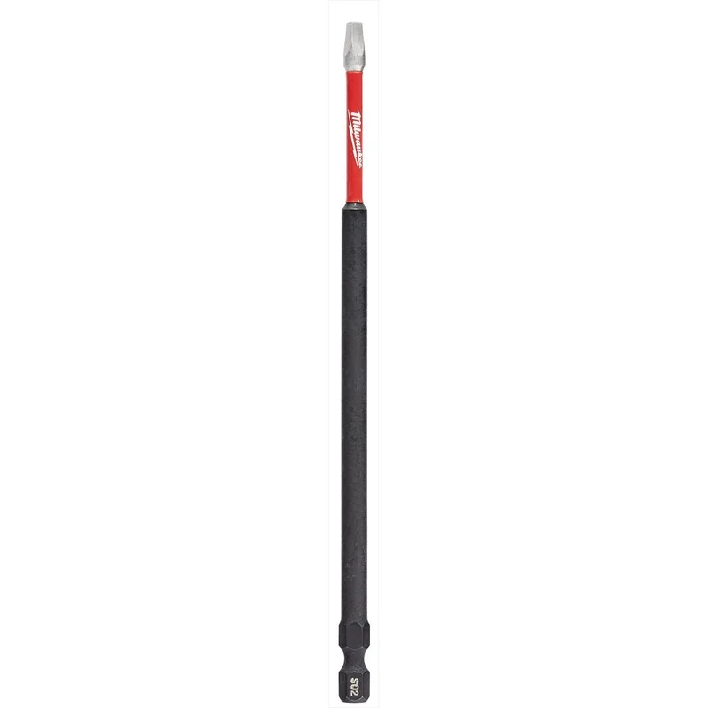 qcsupply3409572