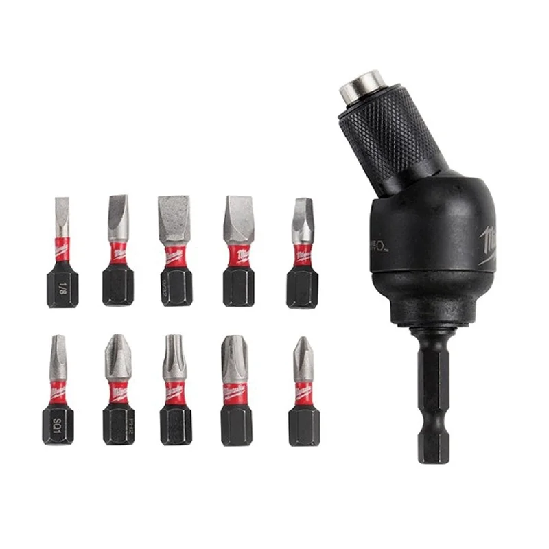 qcsupply3409575