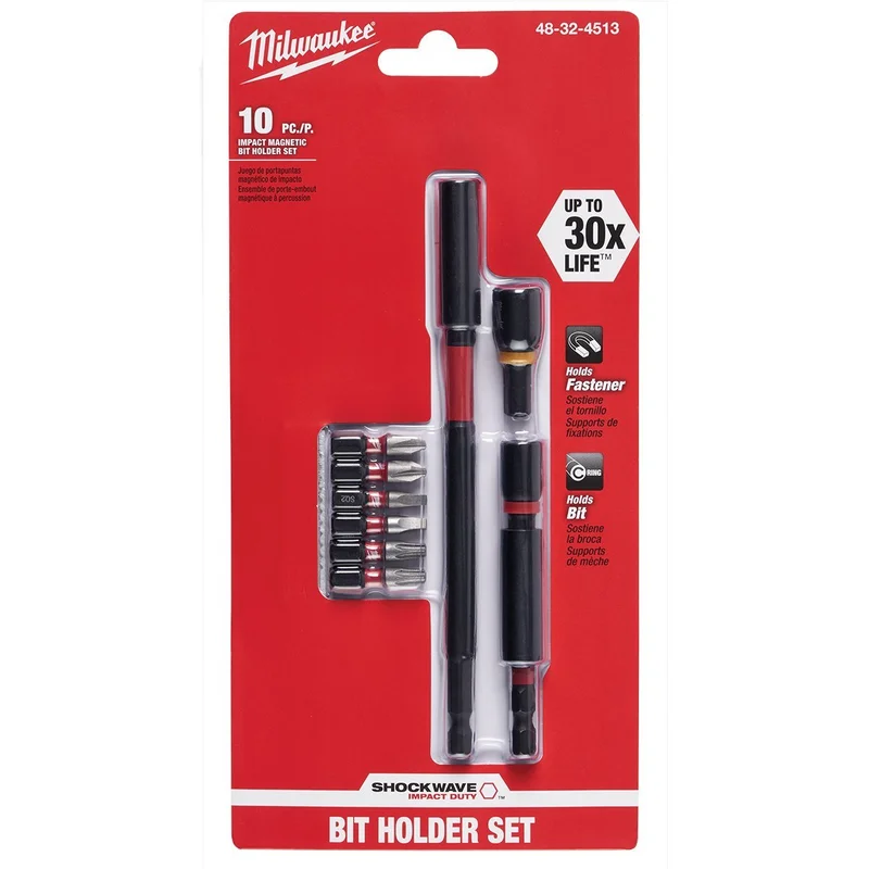 qcsupply3409577