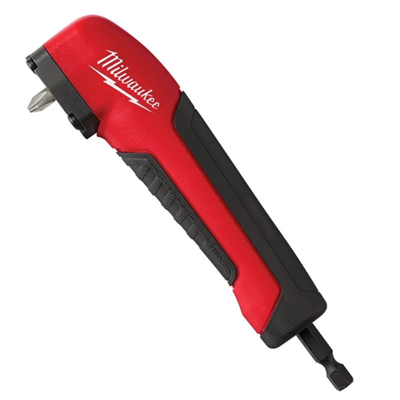 qcsupply3409580